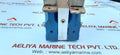 Rexroth 2 th 6l 06-10/m0s