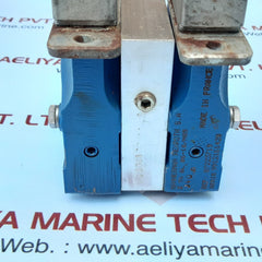 Rexroth 2 th 6l 06-10/m0s