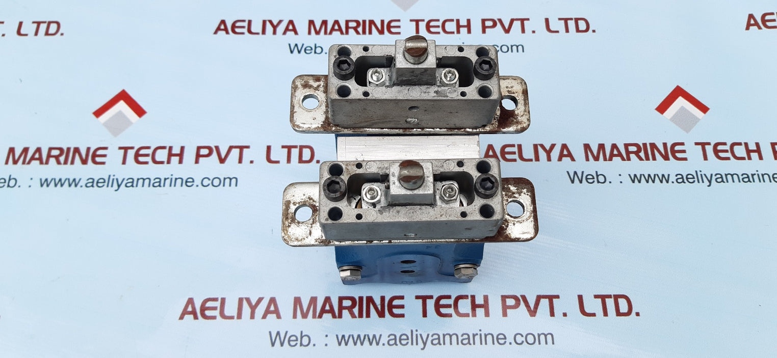 Rexroth 2 th 6l 06-10/m0s