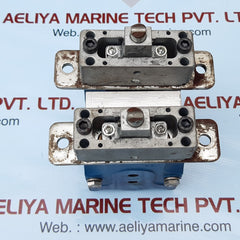 Rexroth 2 th 6l 06-10/m0s