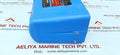 Servomex o2 oxygen analyser 262a