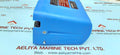 Servomex o2 oxygen analyser 262a
