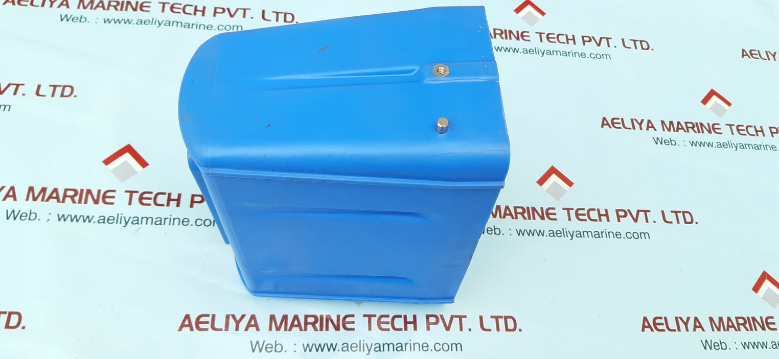 Servomex o2 oxygen analyser 262a