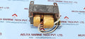 Nova 920-lbcp-1001 power supply for lifeboat winch control panel