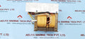 Nova 920-lbcp-1001 power supply for lifeboat winch control panel