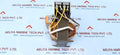 Nova 920-lbcp-1001 power supply for lifeboat winch control panel