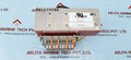 Nova 920-lbcp-1001 power supply for lifeboat winch control panel