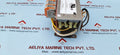 Nova 920-lbcp-1001 power supply for lifeboat winch control panel