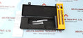 Paint test equipment whirling hygrometer