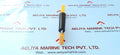 Paint test equipment whirling hygrometer