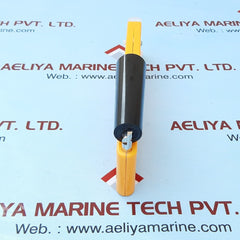 Paint test equipment whirling hygrometer