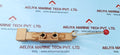 Versa vaa-4504-135-4003p-eh6 pneumatic directional valve