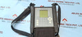 Applied instruments Super buddy signal level meter