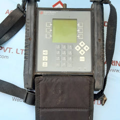 Applied instruments Super buddy signal level meter