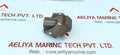 Rexroth p52935-3 quick release valve