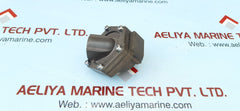 Rexroth p52935-3 quick release valve