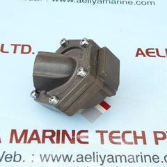 Rexroth p52935-3 quick release valve