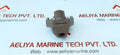 Rexroth p52935-3 quick release valve