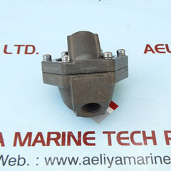 Rexroth p52935-3 quick release valve