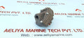 Rexroth p52935-3 quick release valve