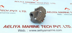 Rexroth p52935-3 quick release valve