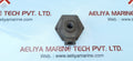 Rexroth p52935-3 quick release valve