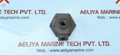 Rexroth p52935-3 quick release valve