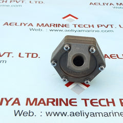 Rexroth p52935-3 quick release valve