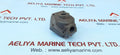 Rexroth p52935-3 quick release valve