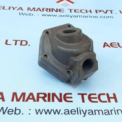Rexroth p52935-3 quick release valve