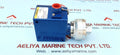 Itt neo-dyn 100p41c3 adjustable pressure switch