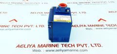Itt neo-dyn 100p41c3 adjustable pressure switch