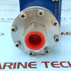 Itt neo-dyn 100p41c3 adjustable pressure switch