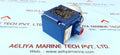 Itt neo-dyn 100p41c3 adjustable pressure switch