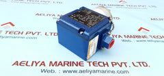 Itt neo-dyn 100p41c3 adjustable pressure switch