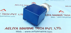 Itt neo-dyn 100p41c3 adjustable pressure switch