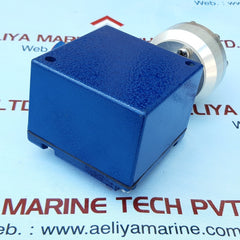 Itt neo-dyn 100p41c3 adjustable pressure switch