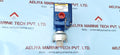 Itt neo-dyn 100p41c3 adjustable pressure switch