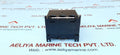 symcom Motor saver ms777 overload relay 20-90a