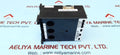 symcom Motor saver ms777 overload relay 20-90a