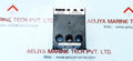 symcom Motor saver ms777 overload relay 20-90a