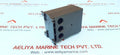 symcom Motor saver ms777 overload relay 20-90a