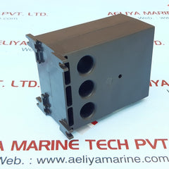 symcom Motor saver ms777 overload relay 20-90a