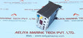 symcom Motor saver ms777 overload relay 20-90a