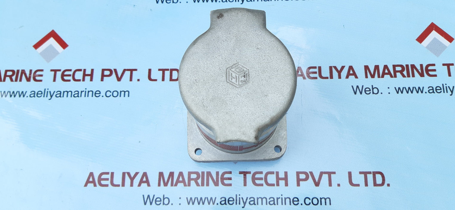 Crouse-hinds qeh2613 