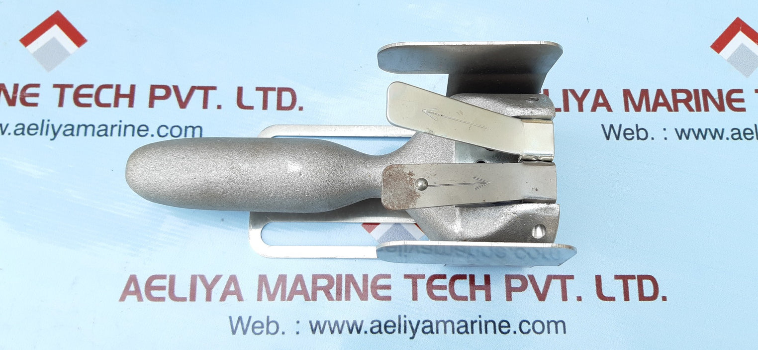 Ram bu7a pendant controller 