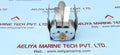 Ram bu7a pendant controller 