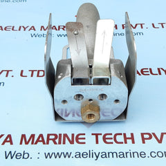 Ram bu7a pendant controller 