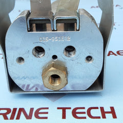 Ram bu7a pendant controller 