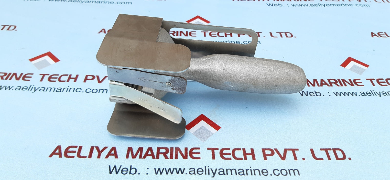 Ram bu7a pendant controller 